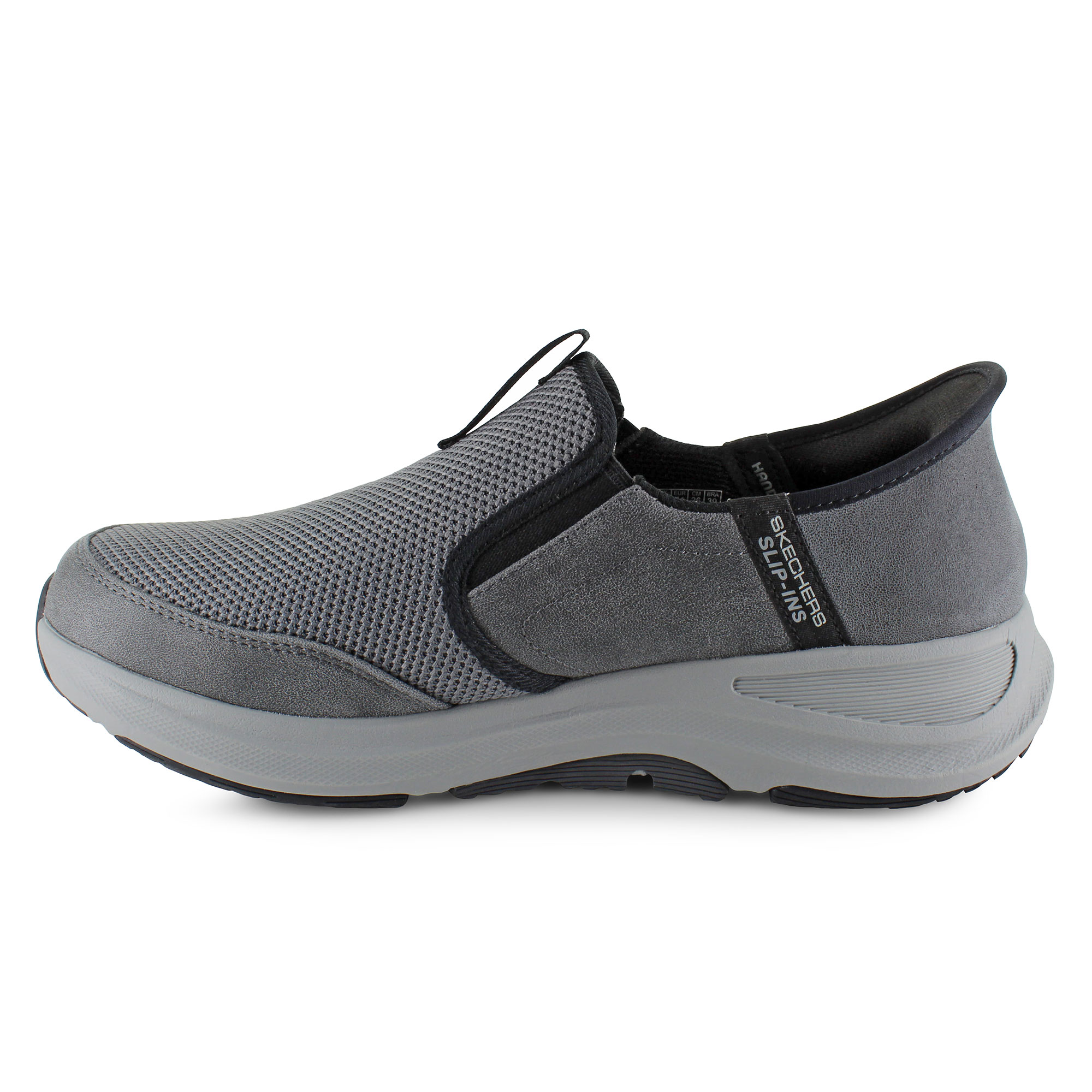Skechers Slip-ins GO Walk: Andes II 216425