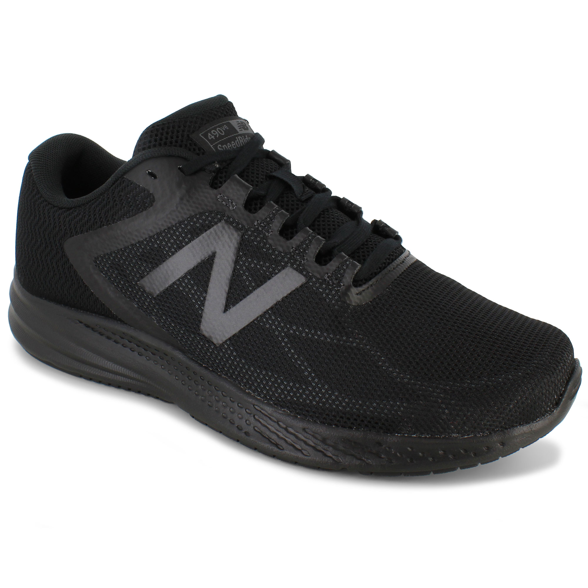 new balance m490