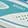 Performance Brooks Trace 2, Off-White/Gray/Blue, swatch