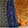  Khombu Brandy, Tan/Orange, swatch