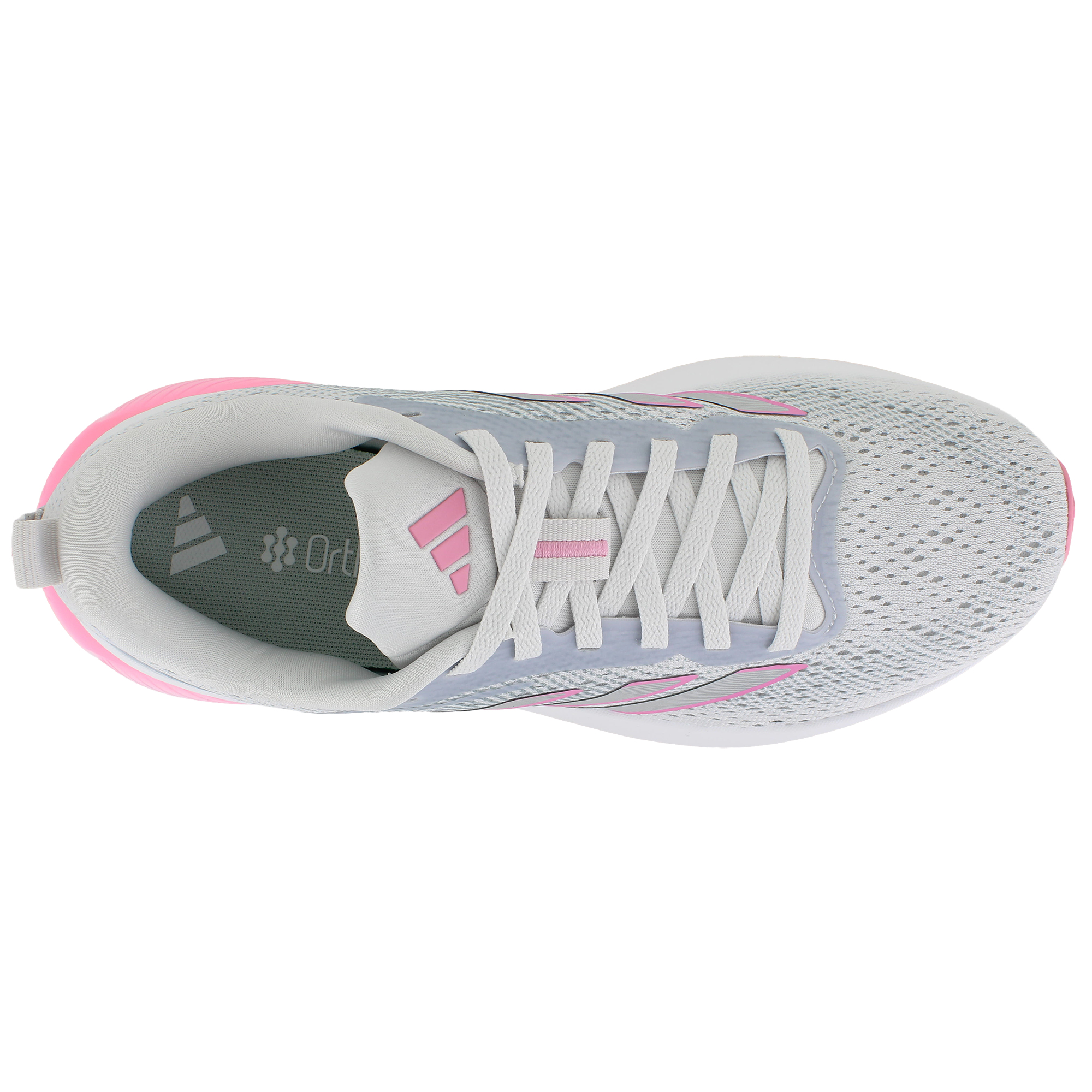 adidas Response Pace