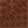  Sam & Hadley Knot Hobo Crossbody, Cognac, swatch