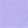  Crocs Classic Clog-T, Lilac, swatch