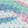  PUMA One4All, White/Multi-Color, swatch