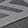  Carolina Flash CA1941 Composite-Toe, Gray, swatch