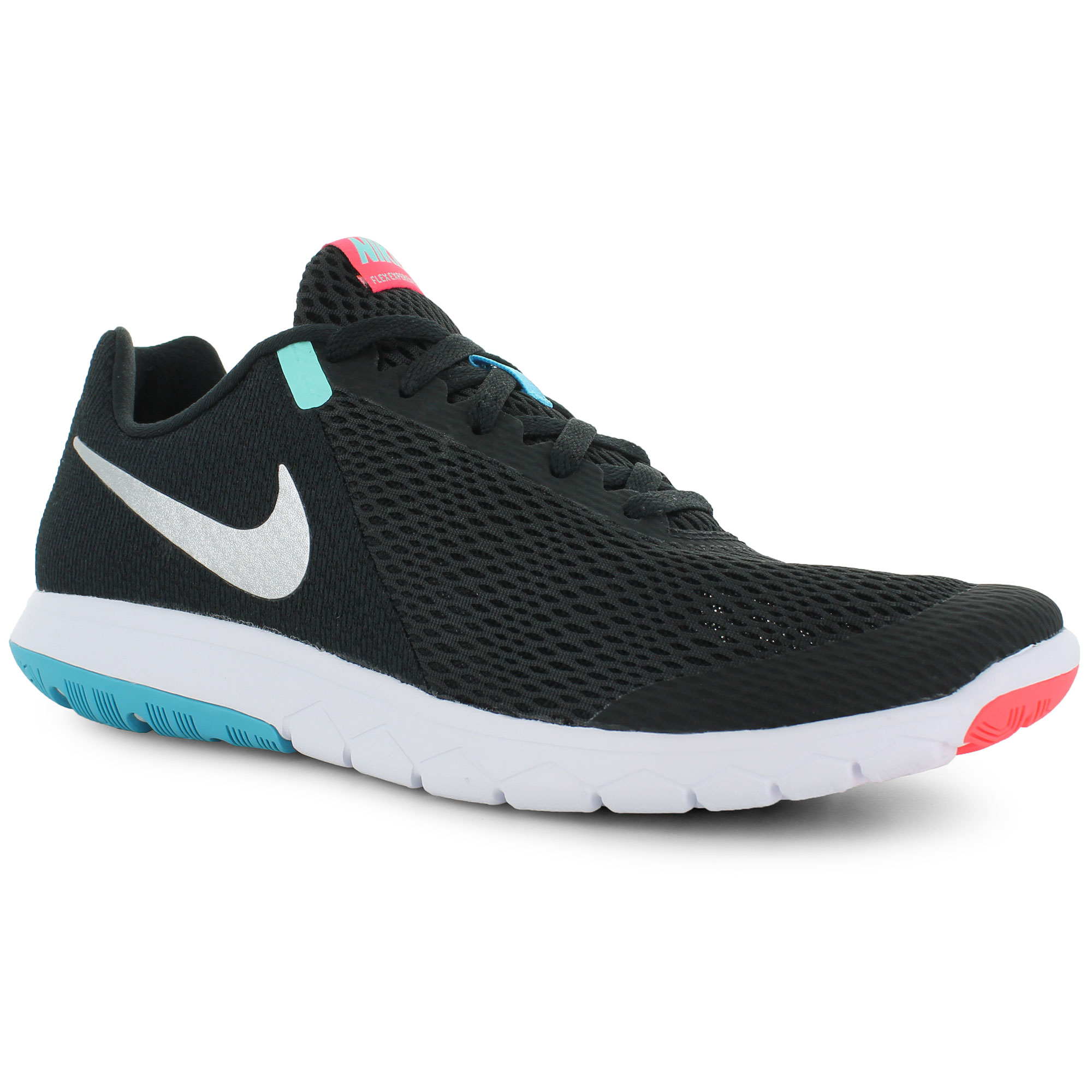 nike flex experience rn 6 women's