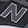  New Balance ML515 V3, Black/Silver, swatch