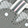 Skechers D'Lites - New Journey 11947, Gray/Pink/Mint, swatch