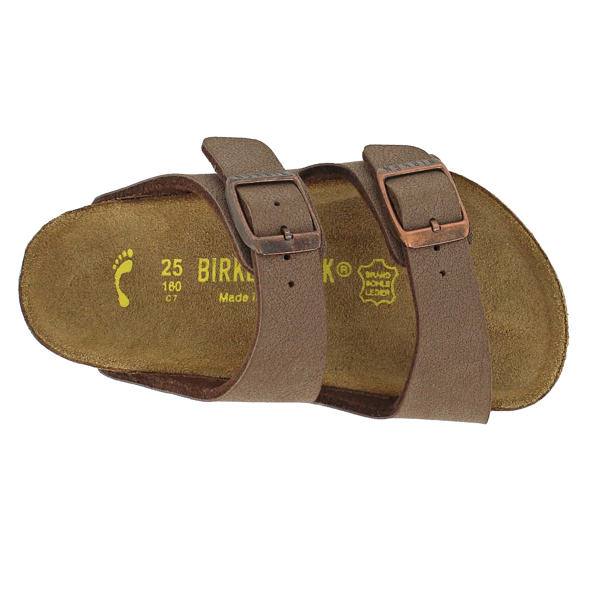 Birkenstock Arizona