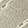 New Arrivals Pierre Dumas Empress-31, Gold, swatch