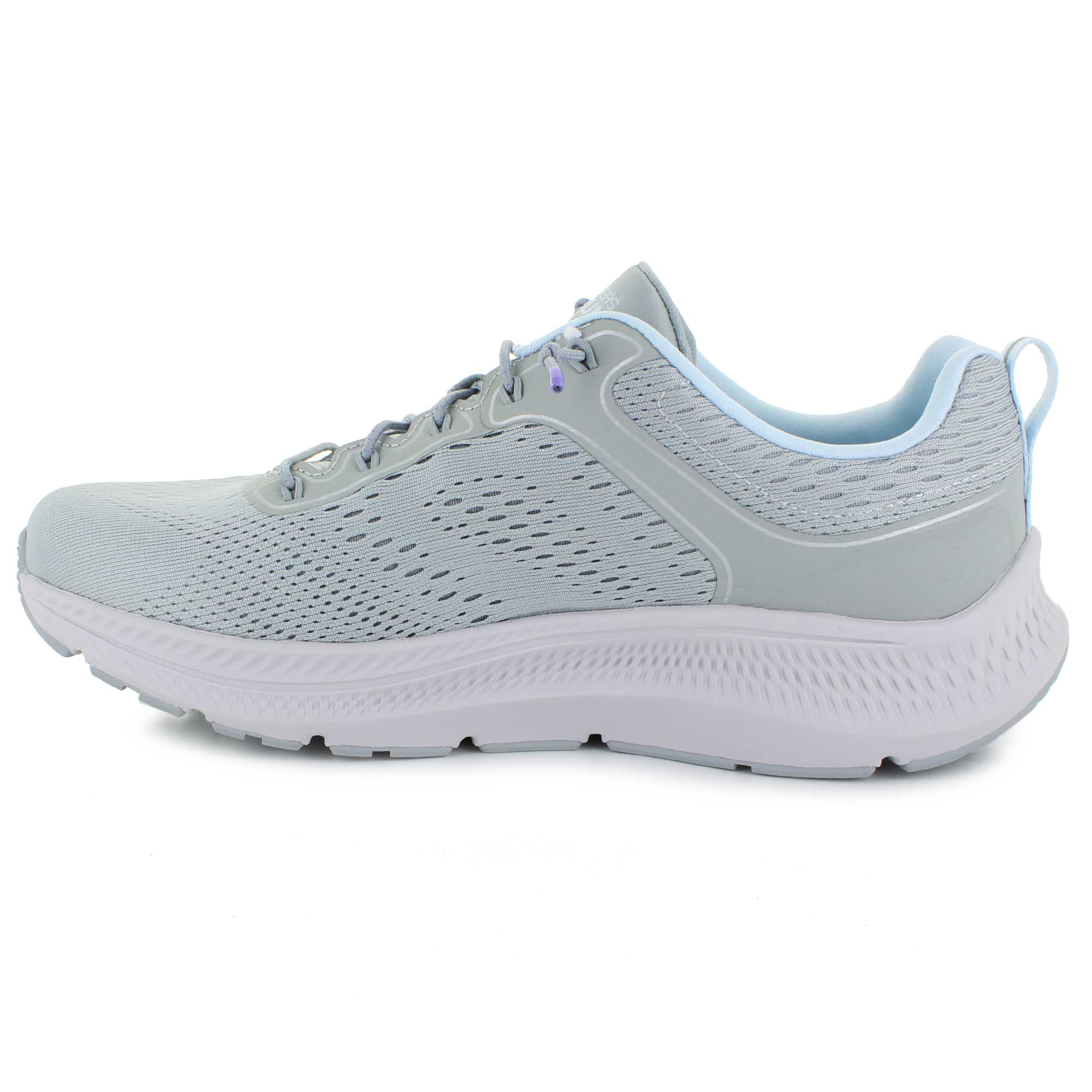 Skechers GO RUN Consistent 2.0 - Zisa 128638