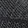 Athleisure Skechers Slip-ins: Neville - Rovelo 210546, Black, swatch