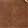 Crossbody Tami Too Simpson Wallet-On-A-String, Cognac, swatch