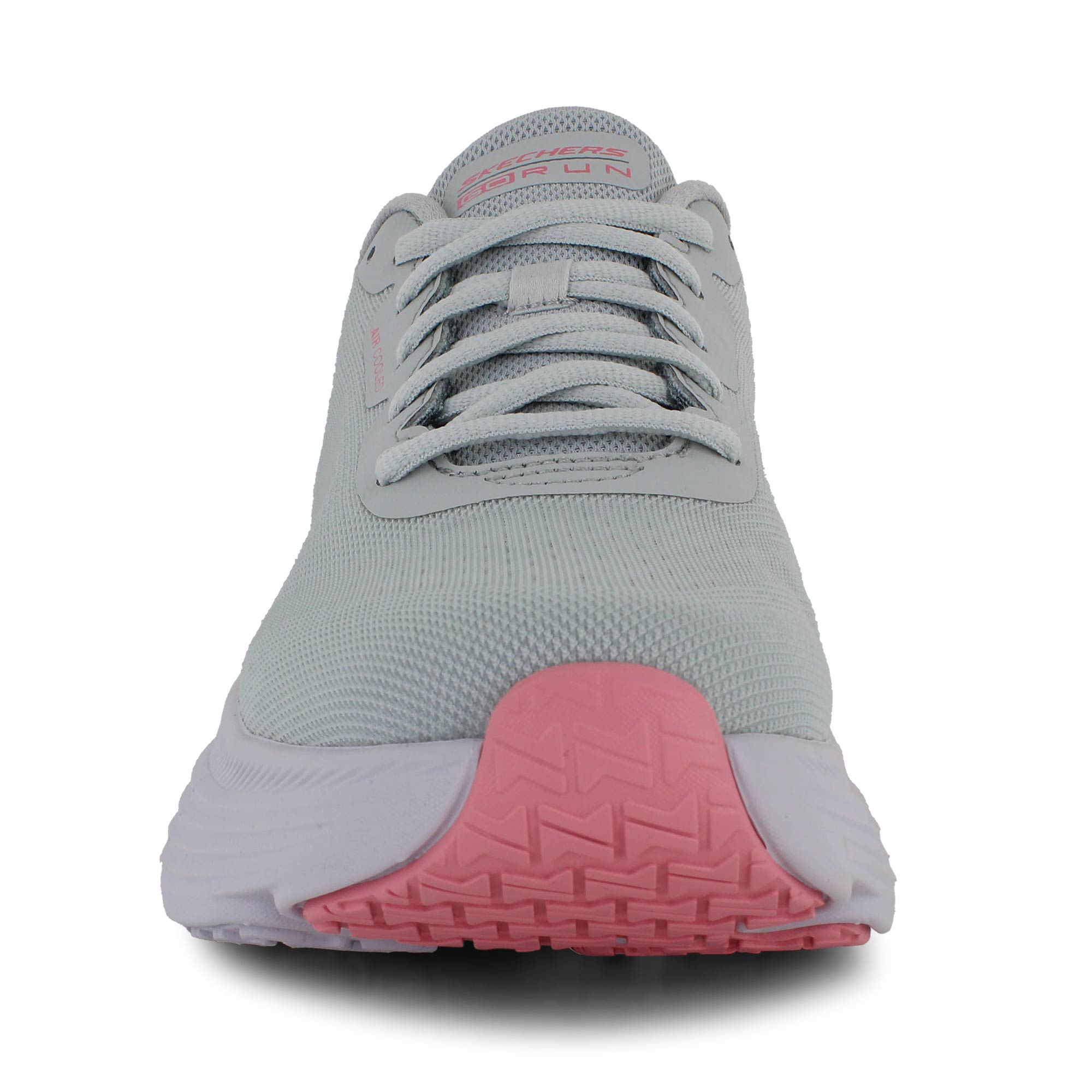 Skechers - Max Cushioning Endeavour Hallandale