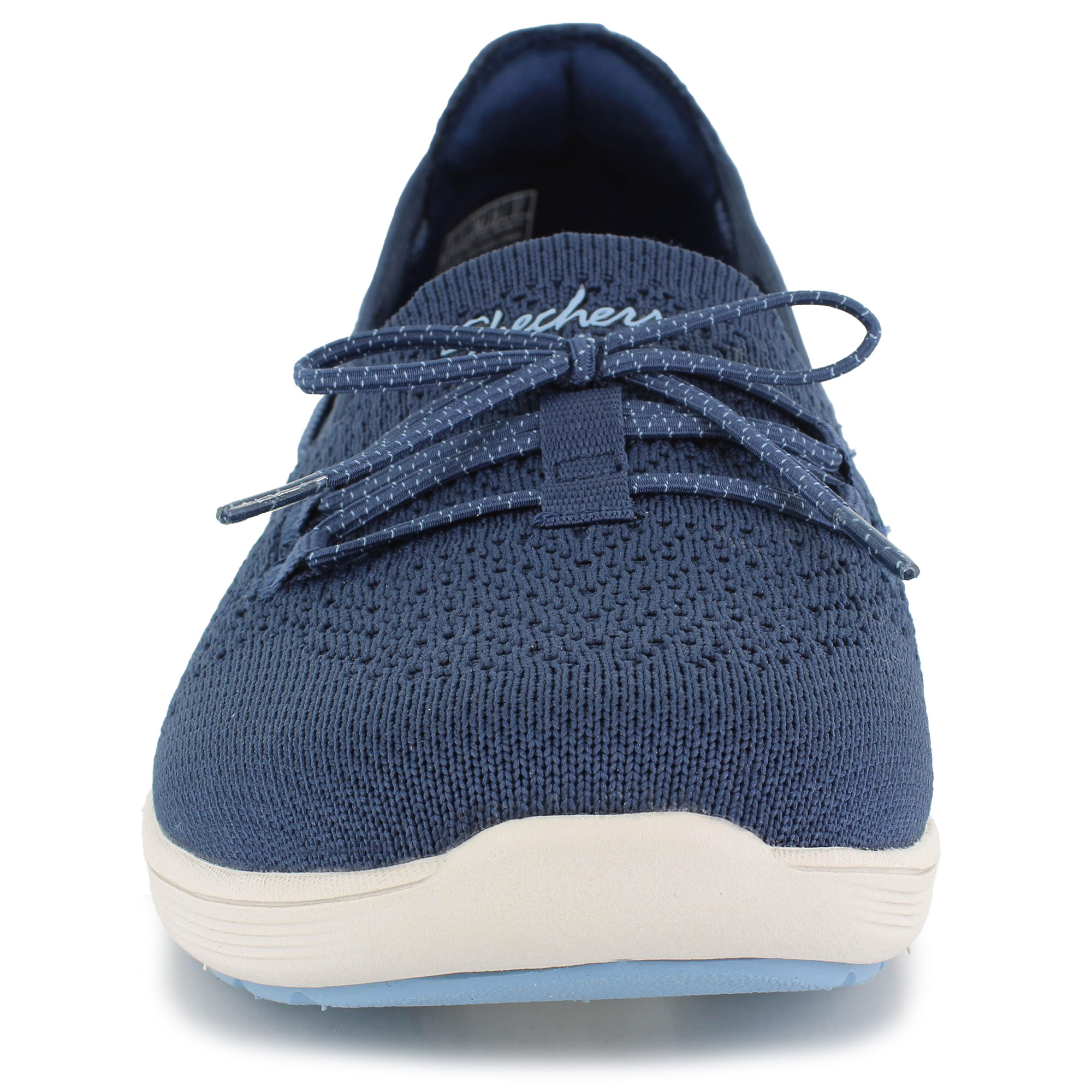 Skechers Relaxed Fit: New Cool