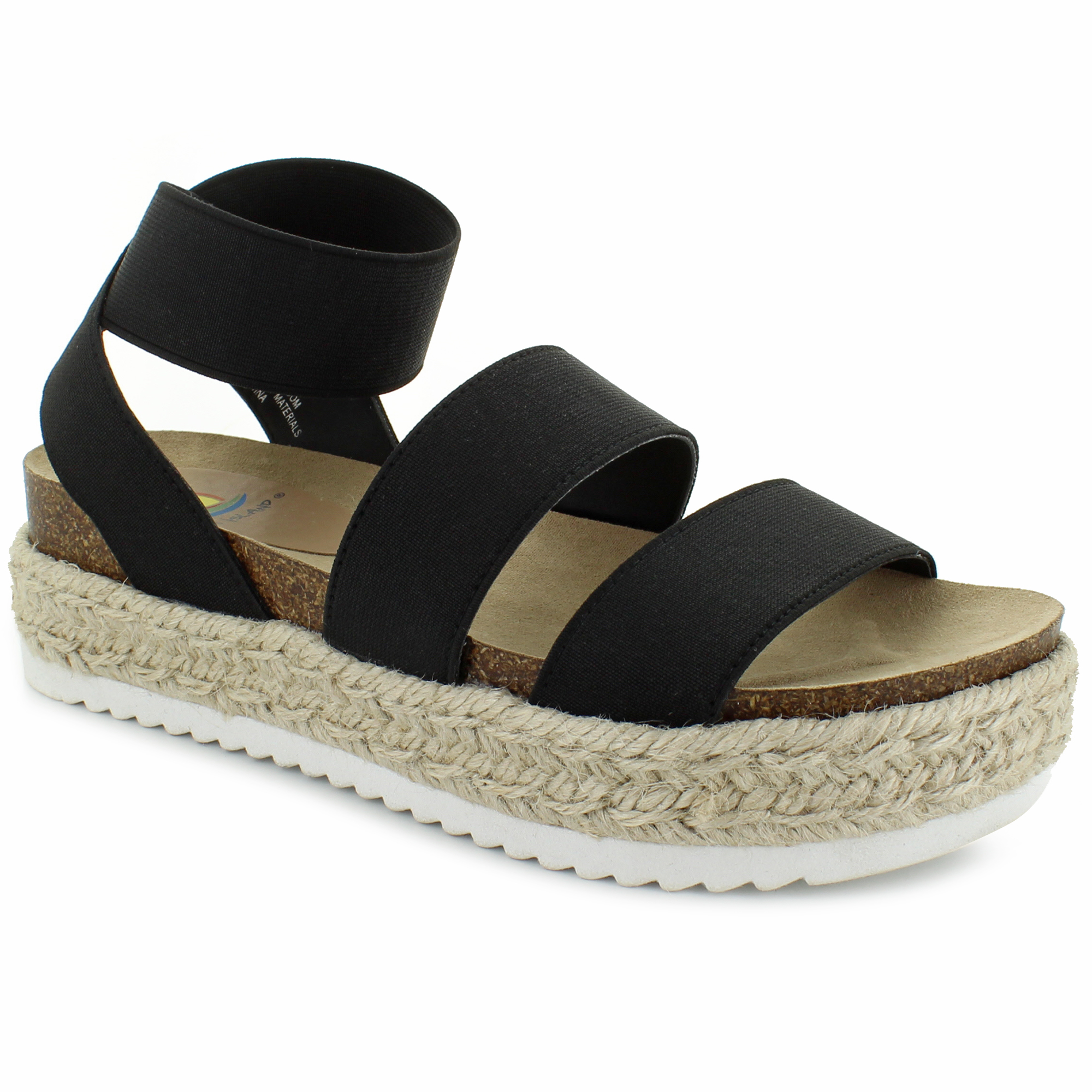 Maui Island Breeze SHOE DEPT ENCORE