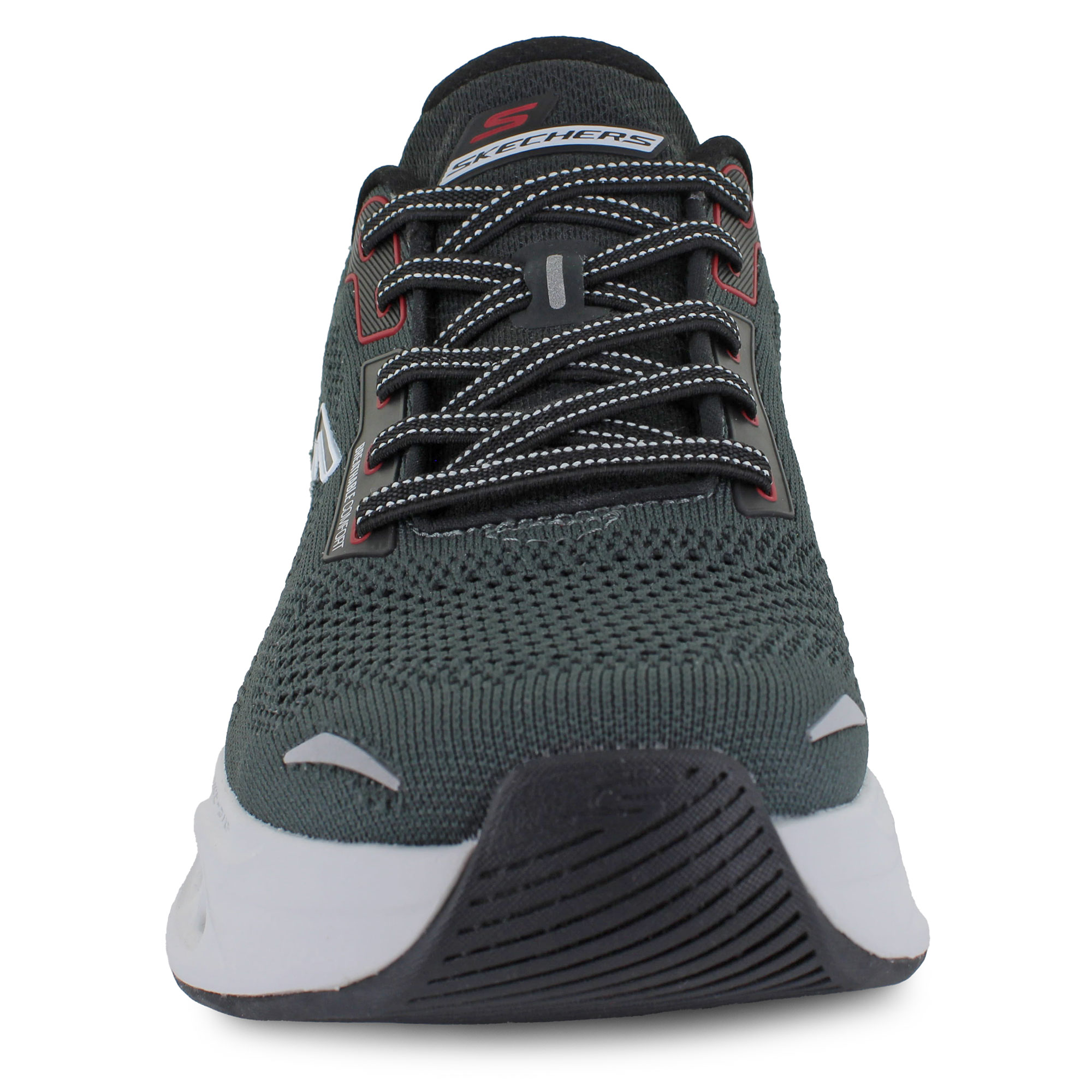Skechers Slip-ins: MC Glide-Step - Oaklin 220416