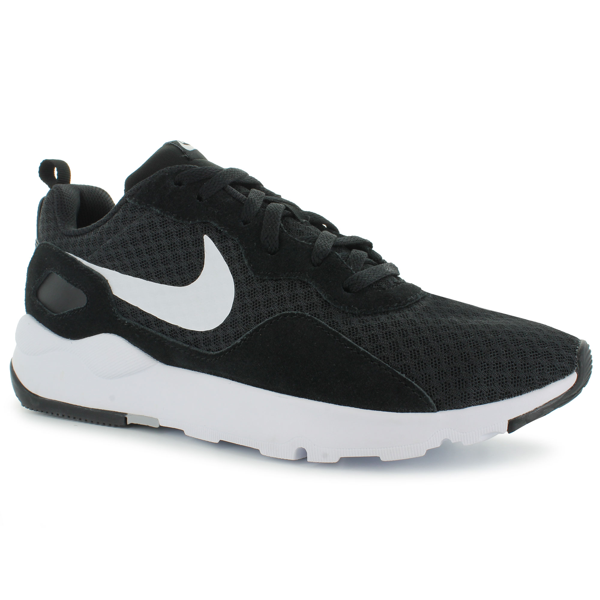 women's nike ld runner