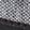 Slip-on HEYDUDE Wally Stretch Poly, Gray/Black, swatch