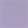 Crossbody Madden Girl Camera Bag Crossbody, Lilac, swatch