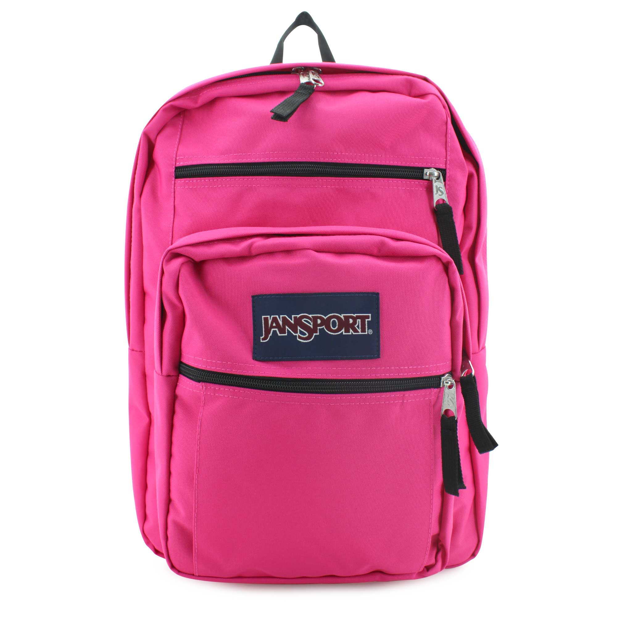 Jansport Shop Now at SHOE DEPT. ENCORE