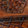  Ashford Hayes Stare, Cognac, swatch