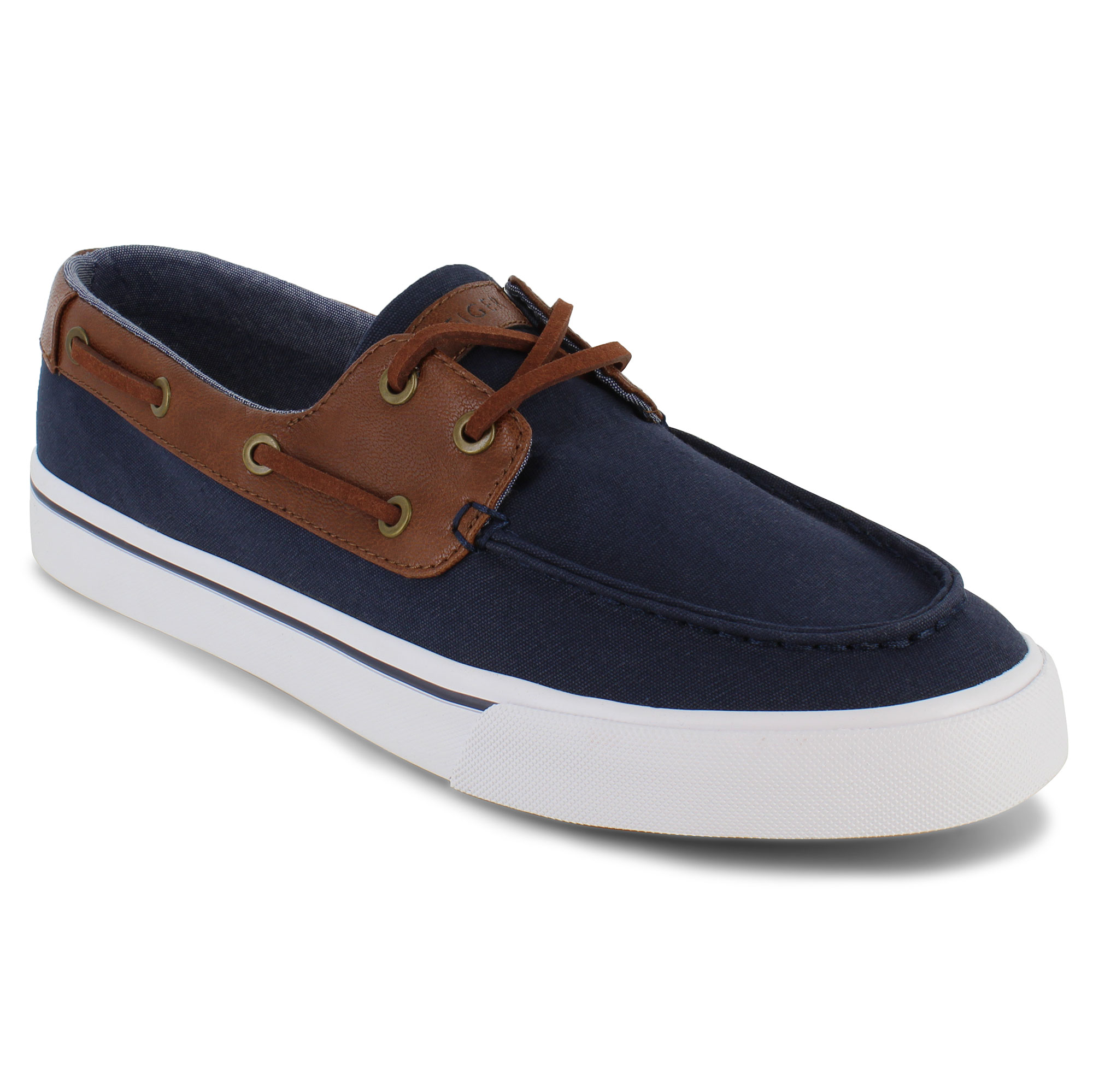 Tommy Hilfiger® Pharis | SHOE DEPT ENCORE