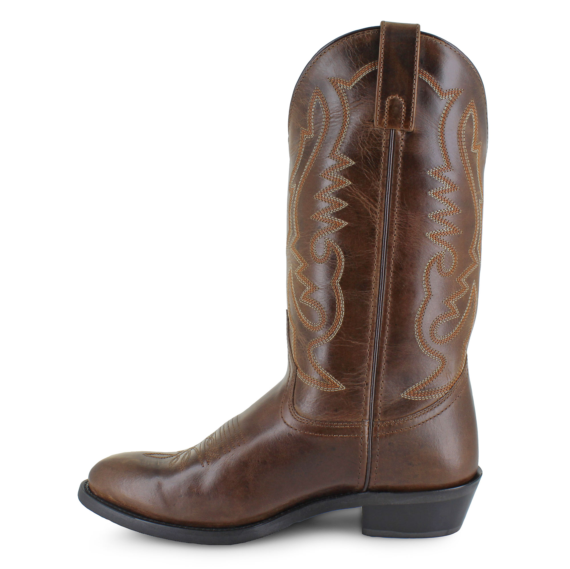 Smoky Mountain Denver