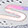  Skechers Slip-ins: Arch Fit 3.0, White/Gray/Pink, swatch