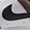  Nike Court Vision, Brown/Black/White, swatch