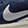 Running Nike Revolution 8, Navy, swatch
