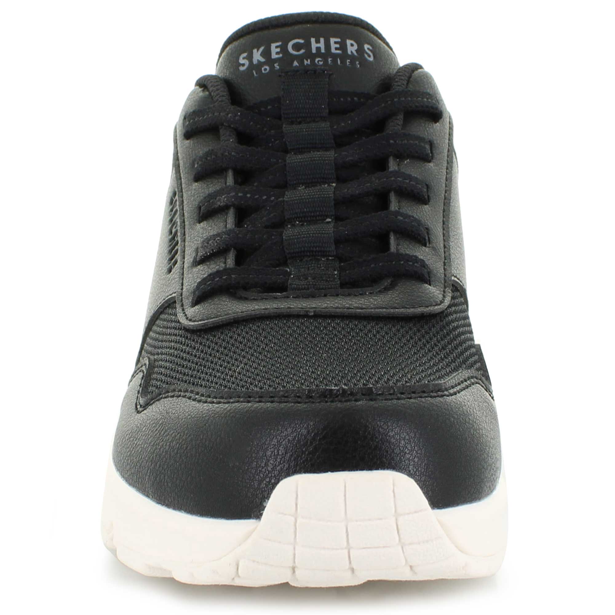 Skechers Slip-ins: Uno - Banksia 177117