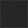Crossbody DS Bags Dolly Boot Bag, Black, swatch