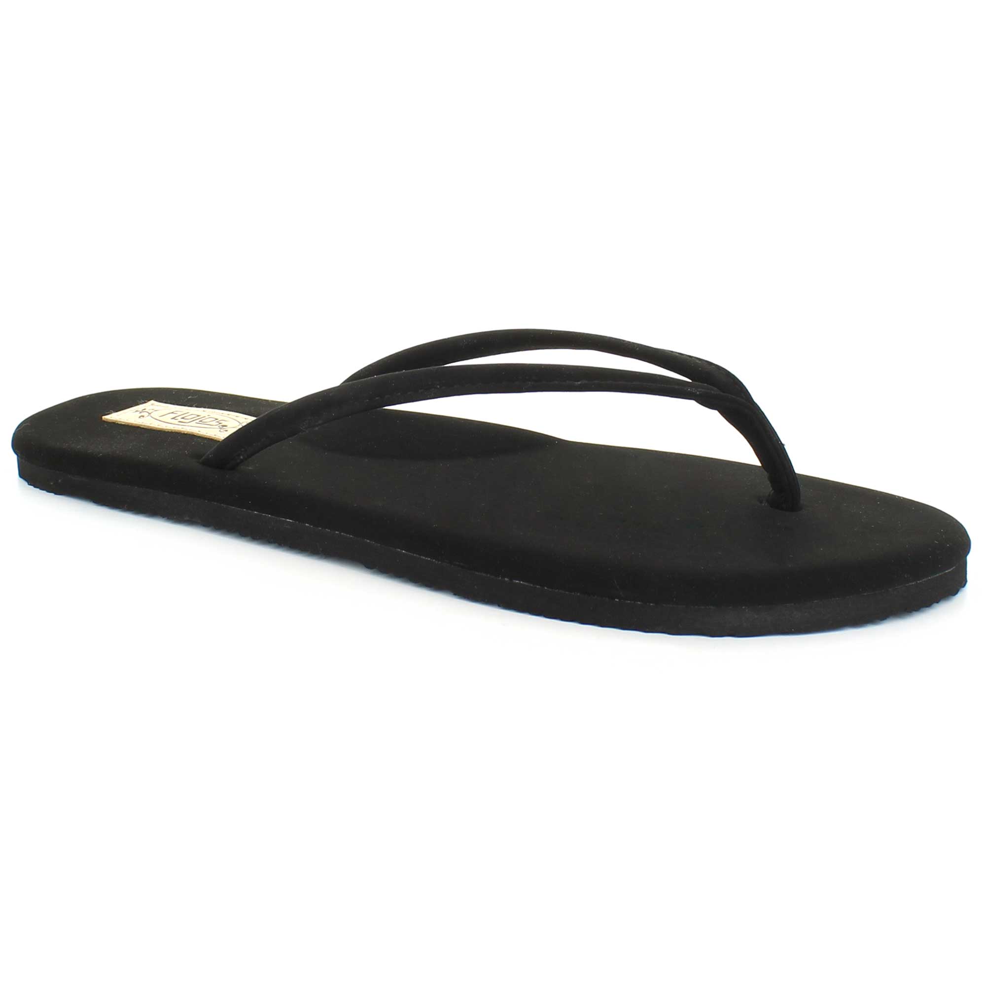 Women's Flat Sandals | Shop Now at SHOE SHOW MEGA