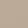  Birkenstock Florida, Sand, swatch