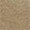  Crocs Crafted Vegan Suede Stitch Clog, Natural, swatch