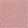  Women's Sperry Cushion Quarter 6-Pair Pack, Dusty Rose/White/Pink, swatch