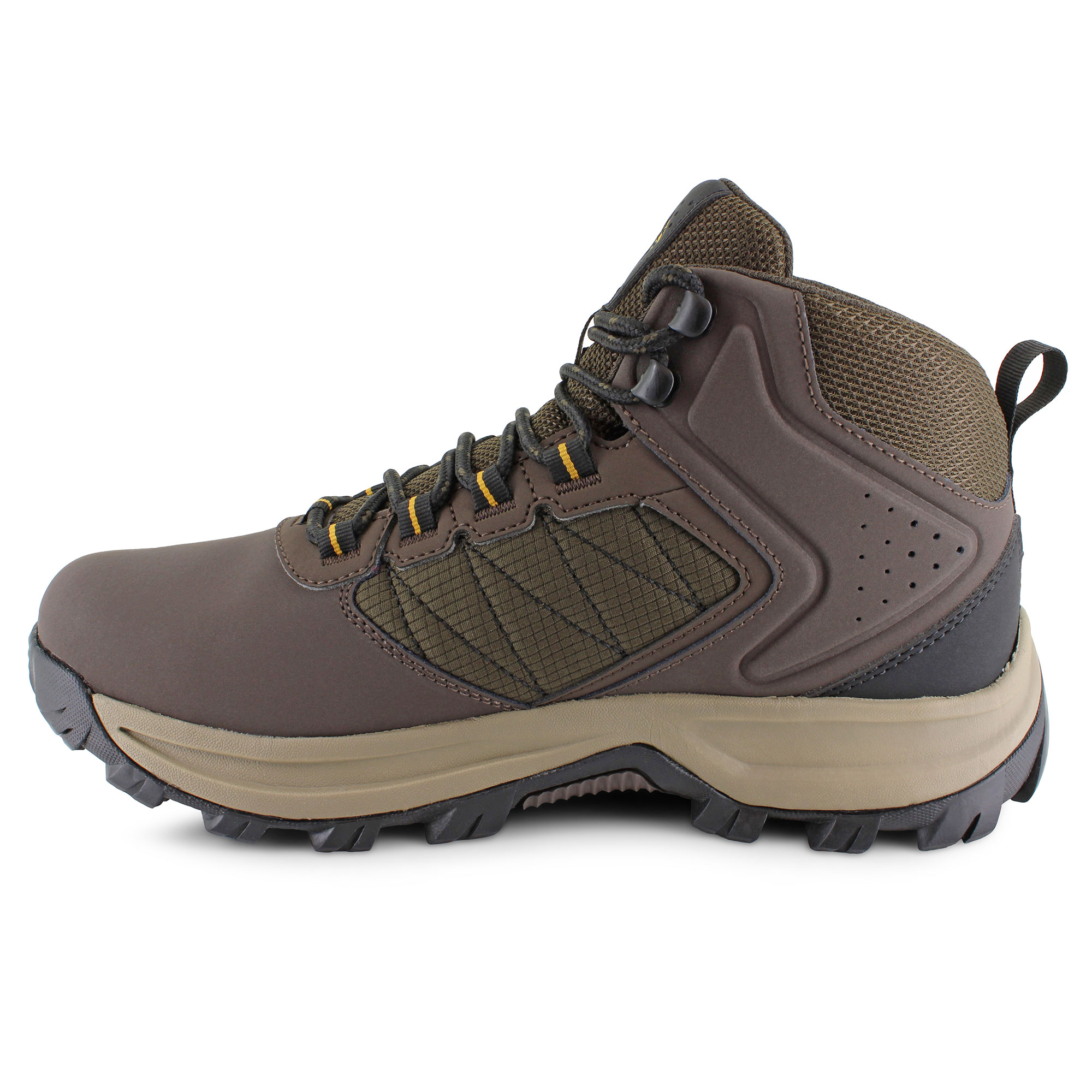 Columbia Transverse Waterproof
