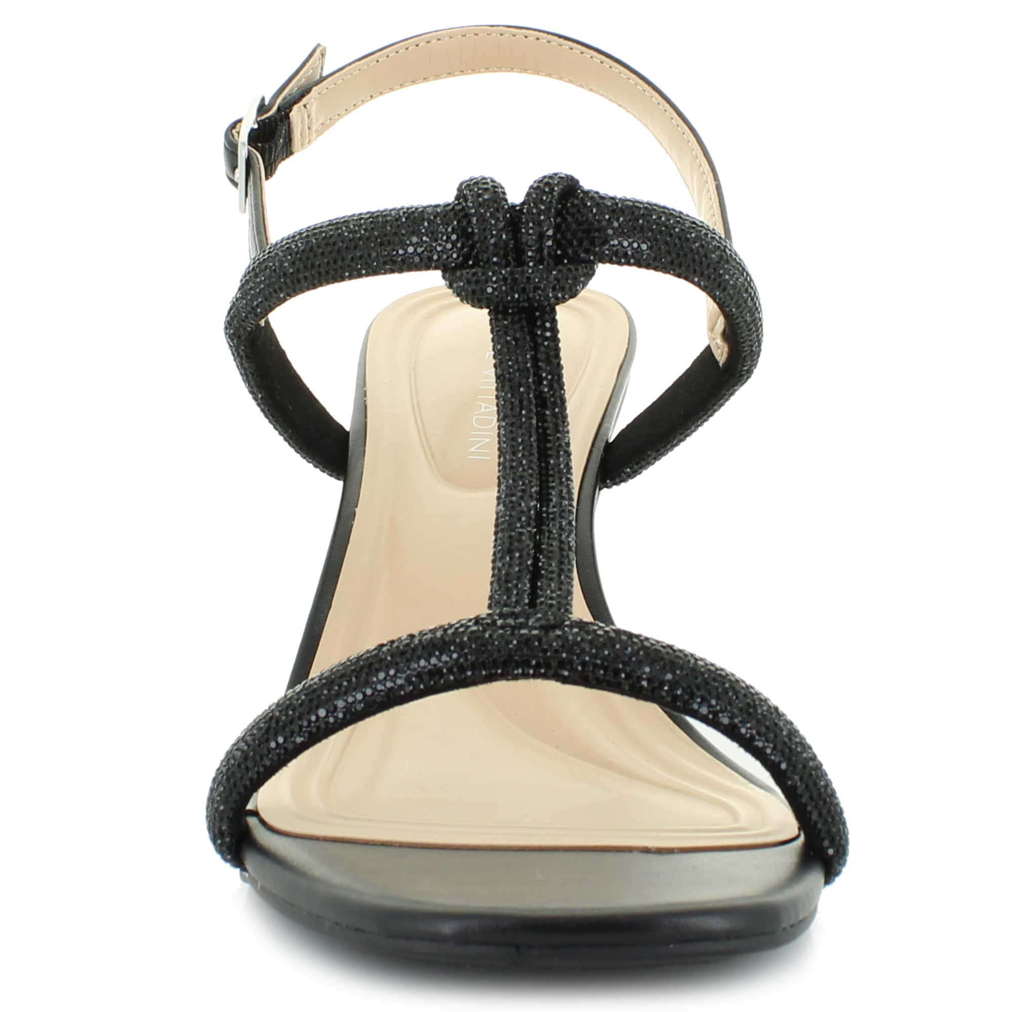 Adrienne Vittadini Adonnis