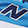 Performance & Running Shoes New Balance Fresh Foam 680 V9, Blue, swatch