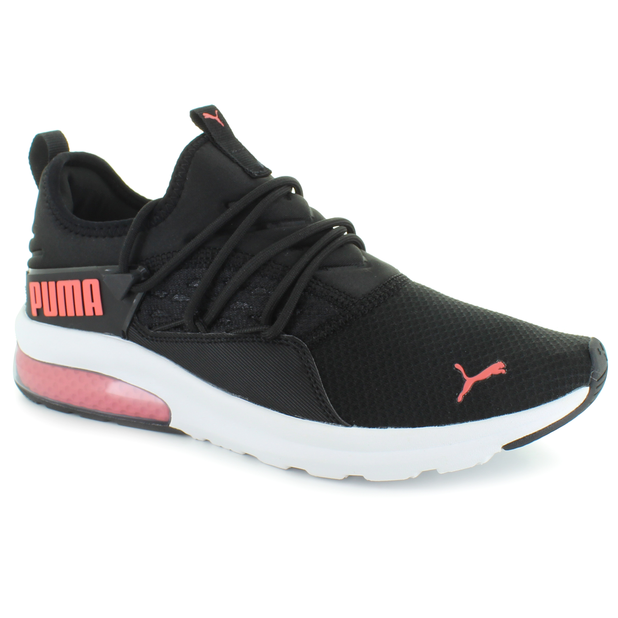 Shoe show pumas 2025