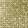  Couture Gems Metallic Rhinestone Wallet/Wristlet, Gold, swatch