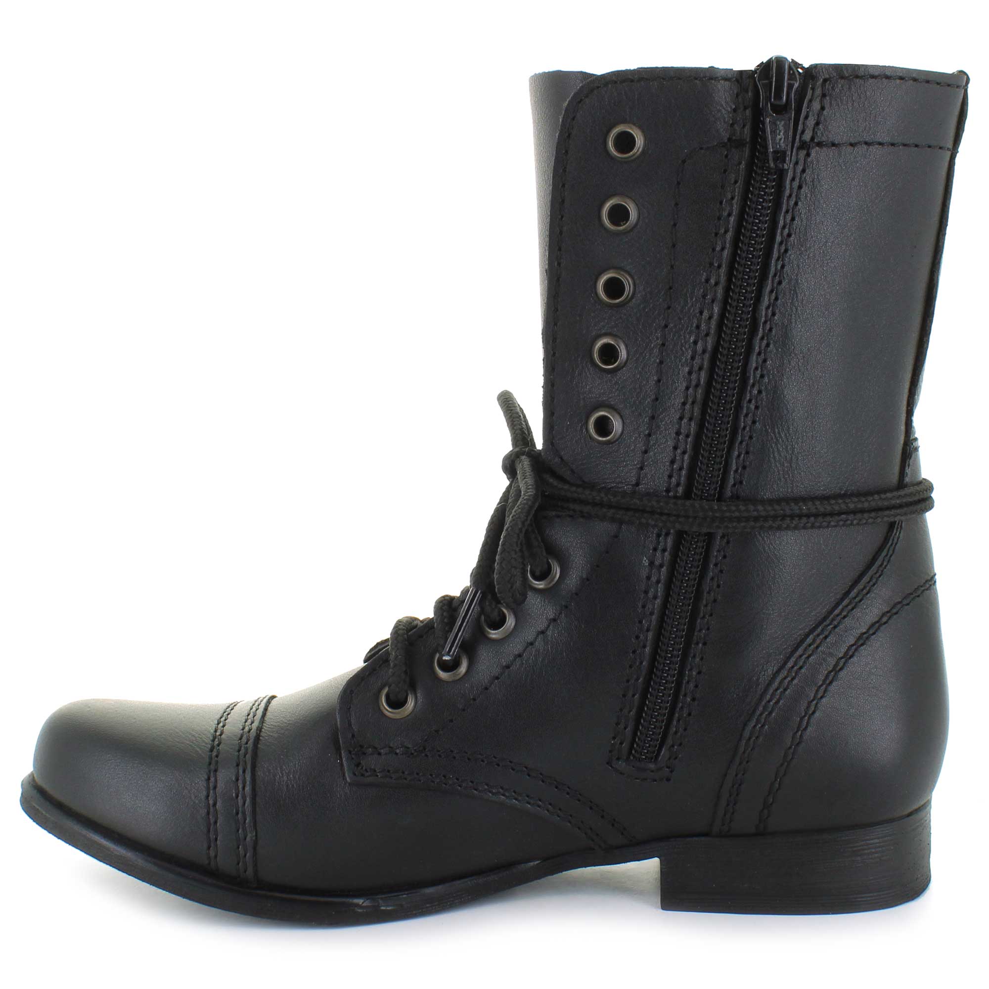 Steve Madden Maverik