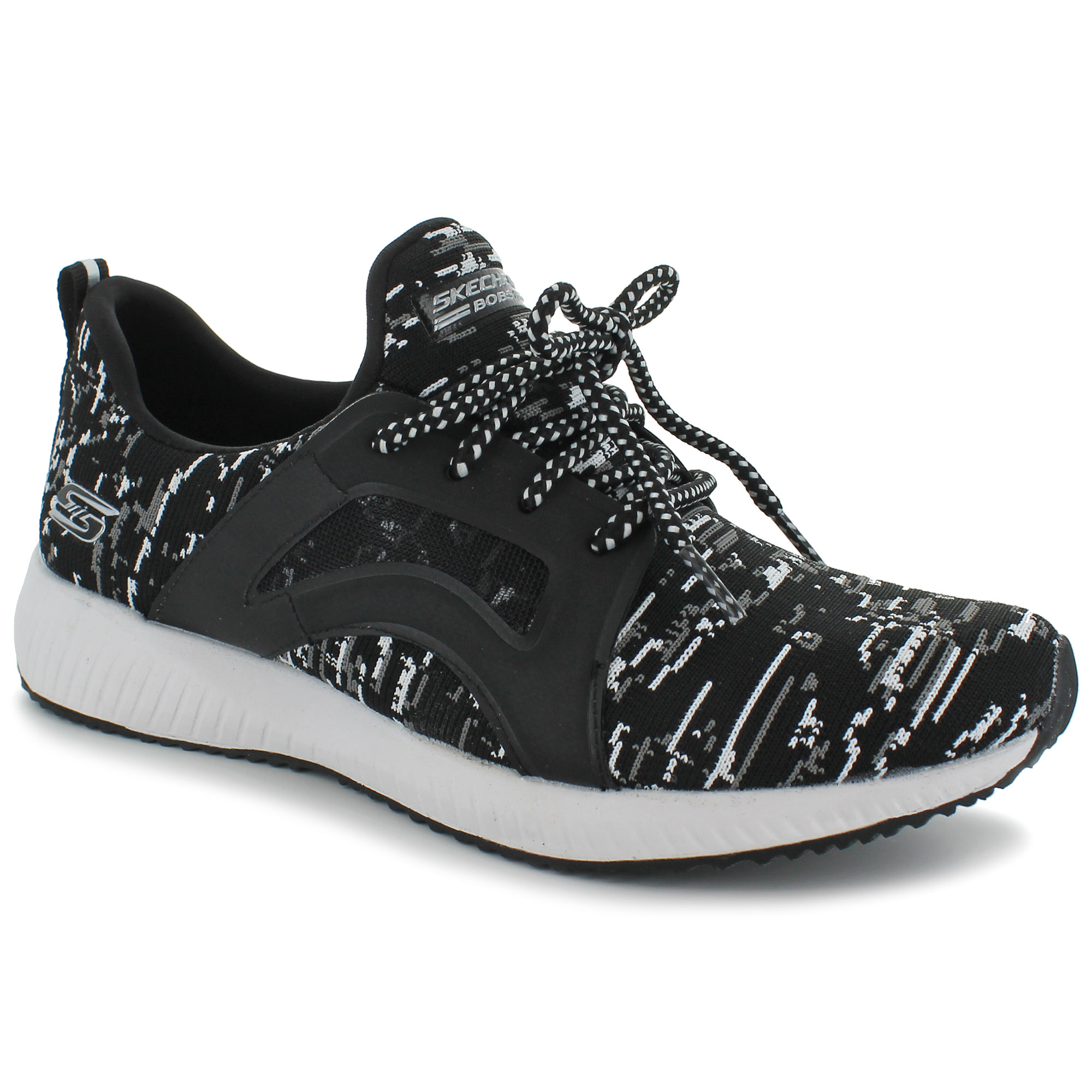 Skechers 31363 sales