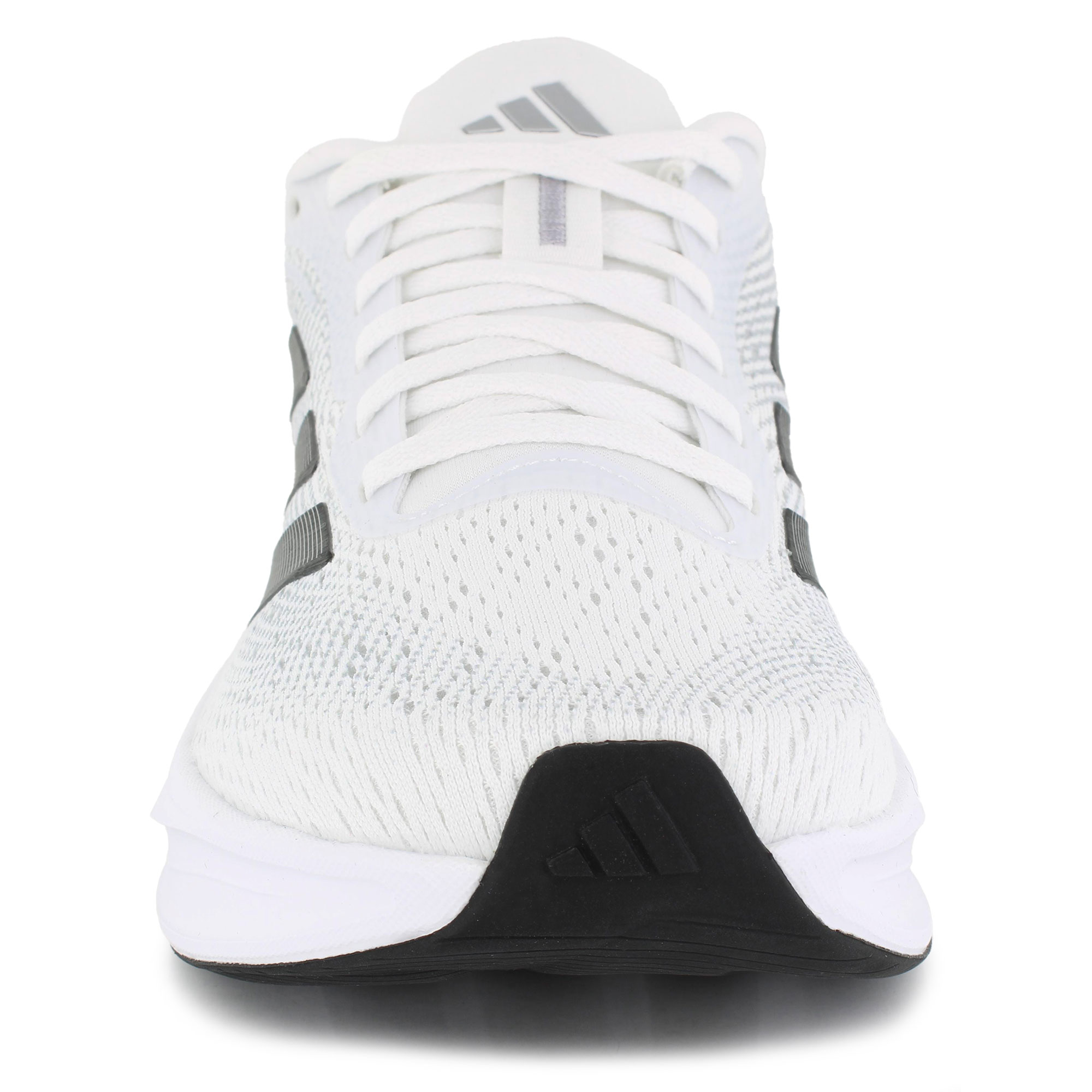 adidas Response Pace