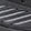  adidas Believe That 1, Black, swatch
