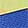  Brooks Trace 3, Blue/Yellow, swatch