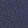  Skechers Slip-ins: Glide-Step Comfort - 159547, Navy, swatch