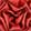  DS Bags Peony Rosette Handbag, Coral, swatch