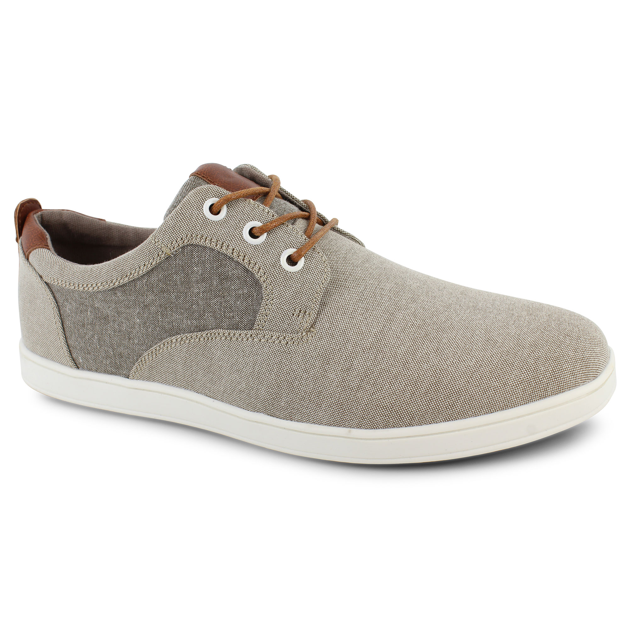mountain creek boat shoes